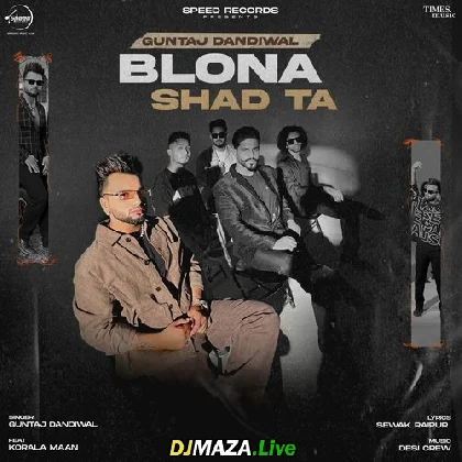 Bolna Chad Ta