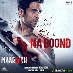Na Boond - Maarrich