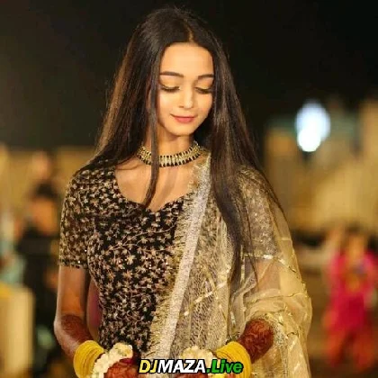 Bheega Bheega Hai Sama