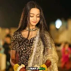 Bheega Bheega Hai Sama