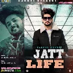 Jatt Life - Gaurav Gandhi