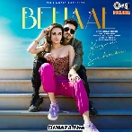 Behaal - Karan Sehmbi
