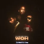 Woh - Badshah