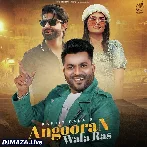 Angooran Wala Ras - Ranjit Rana