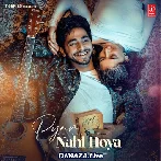 Pyar Nahi Hoya - Kulshan Sandhu
