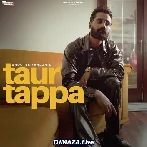 Taur Tappa - Shooter Kahlon