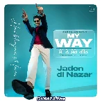 Jadon Di Nazar - Harbhajan Mann