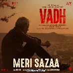 Meri Sazaa - Vadh