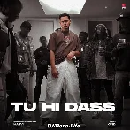 Tu Hi Das - Harvi