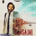 Gangajal - Gurman Maan