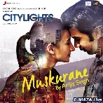 Muskurane Ki Wajah Tum Ho