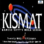 Dekho Na Ye Kismat Ki Majburi