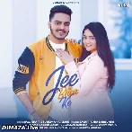 Jee Bhar Ke - Saaj Bhatt