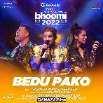 Bedu Pako - Pawandeep Rajan