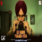 Asi Bande Punjabi Haan - Swarjit Singh