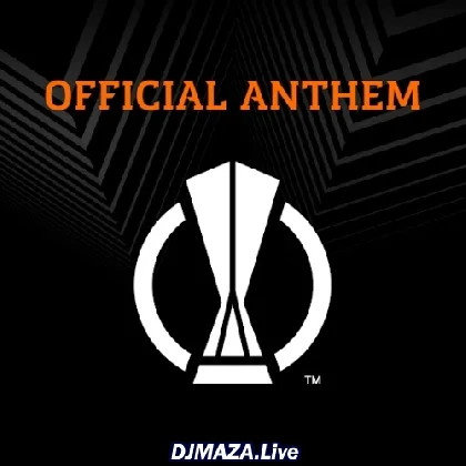 UEFA Champions League Anthem