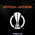 UEFA Champions League Anthem
