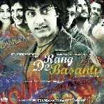 Thodi Si Dhool Meri