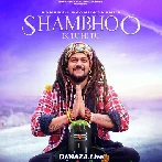 Shambhoo Ik Tu Hi Tu - Hansraj Raghuwanshi