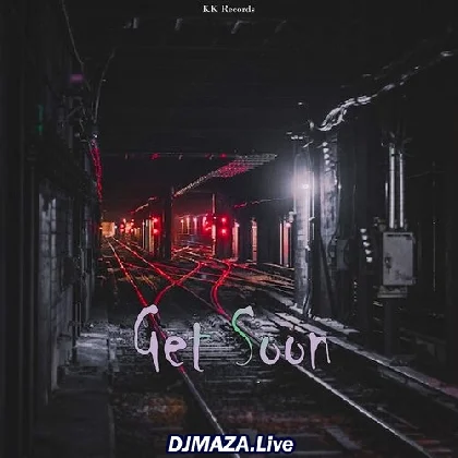 Get Soon - Arijit Singh