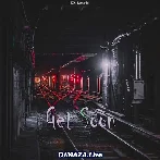 Get Soon - Arijit Singh