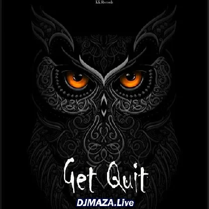 Get Quit - Arijit Singh