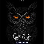 Get Quit - Arijit Singh