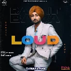 Pata Lagna - Ranjit Bawa