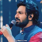 Aankhen Teri - Mithoon