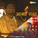 Atma Rama - Agam Aggarwal