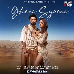 Ghani Syaani - MC Square