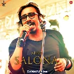 Salona - Arko