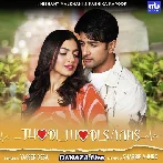 Thodi Thodi Saans - Yasser Desai