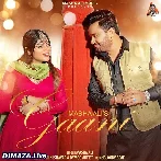 Gaani - Masha Ali