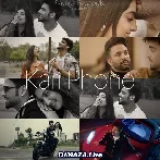 Kari Phone - Inder Chahal