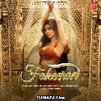 Fakiran - Mouni Roy
