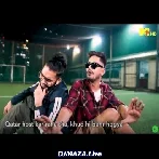 Beat Pe Footy - Sunny Manikk