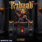 Rubaab - Kaam Bhaari