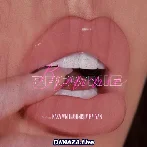 Brownie - Kaka WRLD