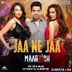 Jaa Ne Jaa - Maarrich