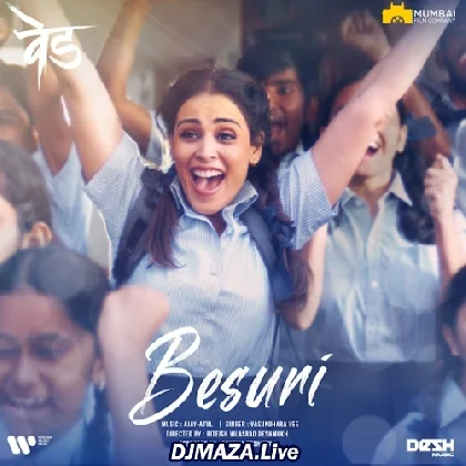 Besuri - Ved