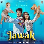 Jawak - R Nait