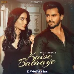 Kaise Bataaye - Ankit Tiwari