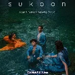 Sukoon - Hassan Roshaan