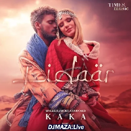 Didaar - Kaka