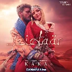 Didaar - Kaka