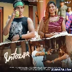 Intezar - Javed Ali