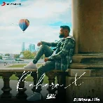 Bahara X - Ezu