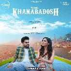 Khanabadosh - Akhil
