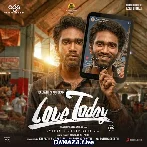 Sollunga Mama Kutty